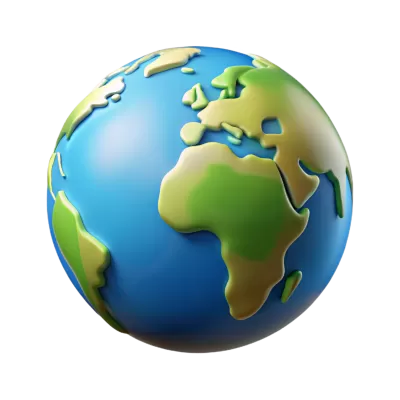 Imagen PNG para descargar